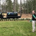lawn care questions lawn care questions