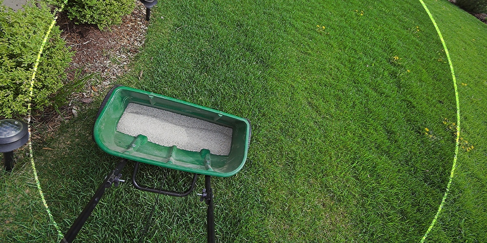 Fertilizer-img Fertilizer-img