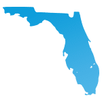 Florida Florida