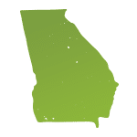 georgia georgia