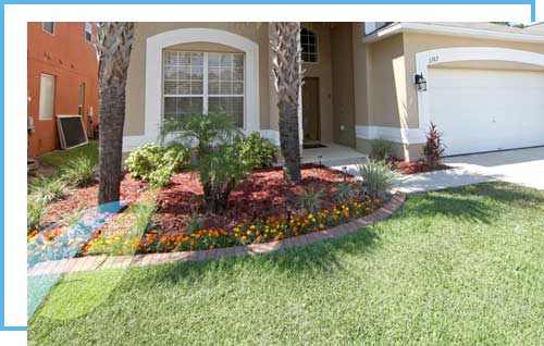 Aeration-replacement-one-off Aeration-replacement-one-off