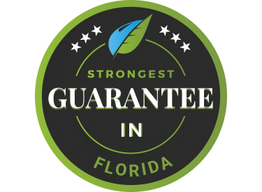 florida-badge florida-badge