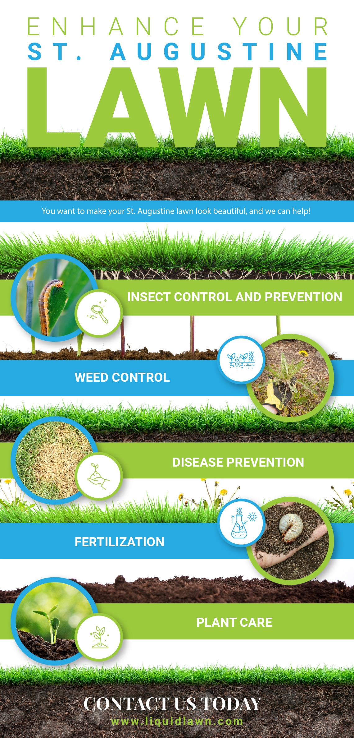 Liquidlawn_M26576-Infographic-EnhanceLawn-01 Liquidlawn_M26576-Infographic-EnhanceLawn-01