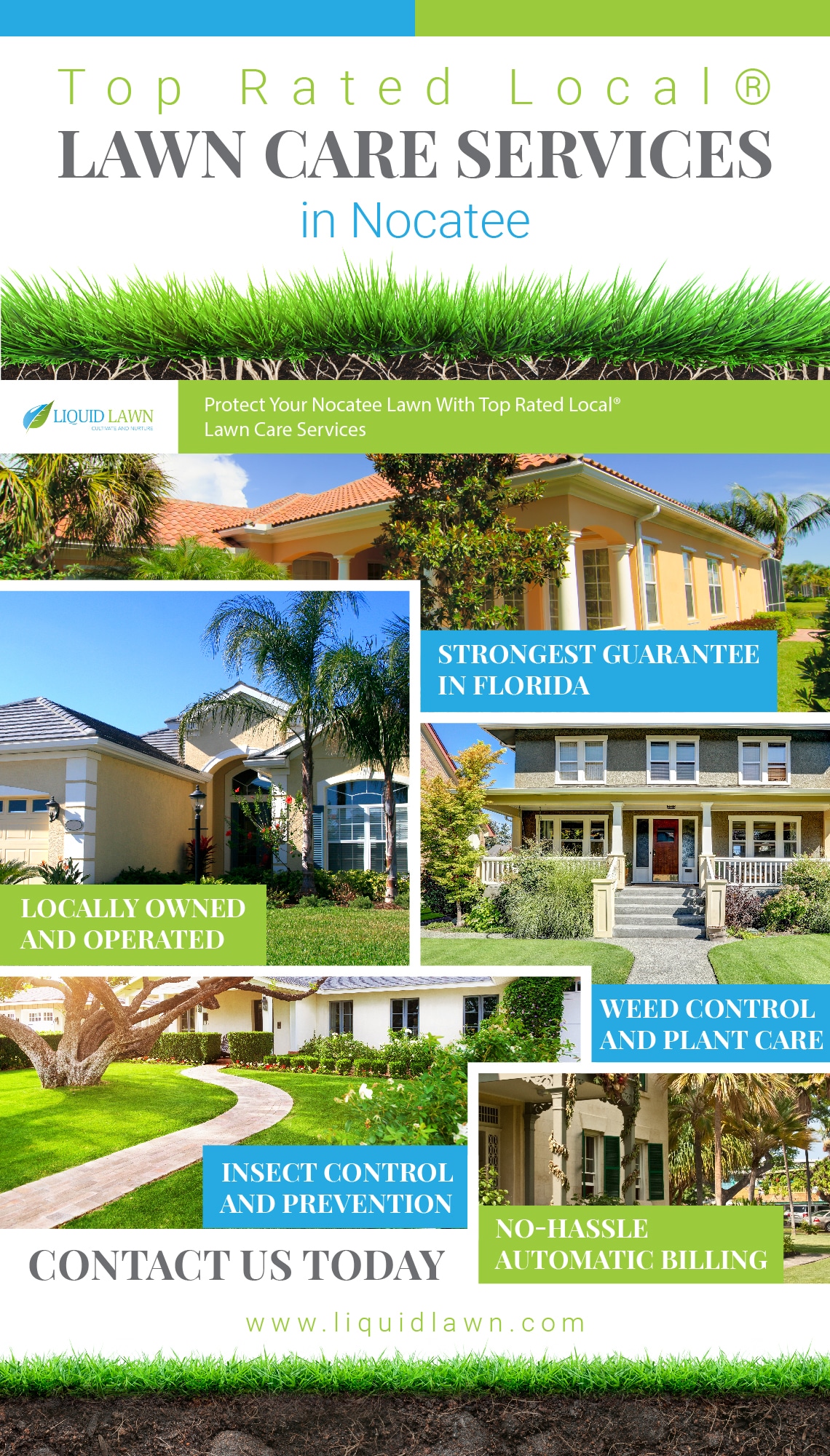 Liquidlawn_M26576-Infographic-LawnCareInNocatee-01 Liquidlawn_M26576-Infographic-LawnCareInNocatee-01